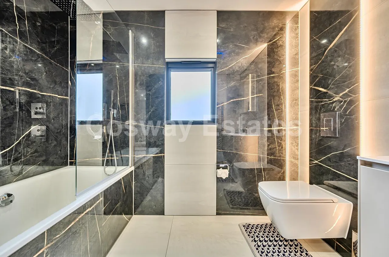 Reddings Close, Mill Hill, NW7, London, photo 12