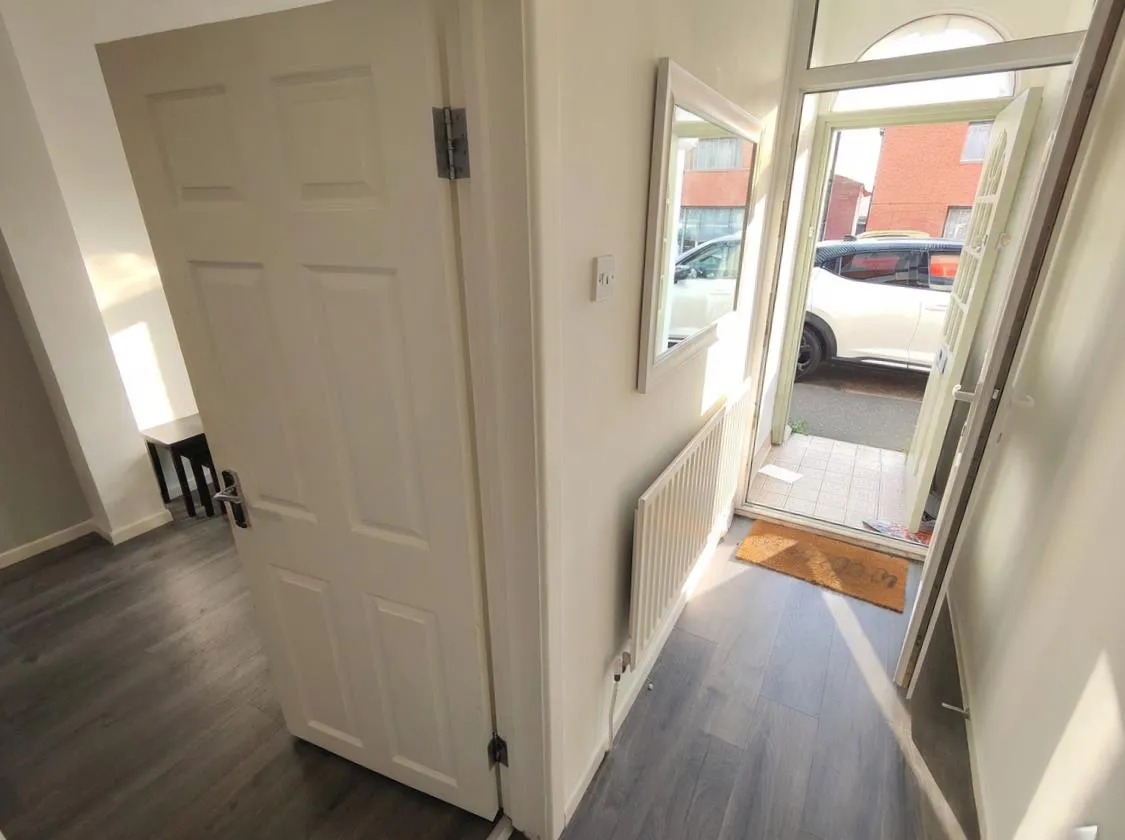 Pim Street, Belfast, BT15, photo 2