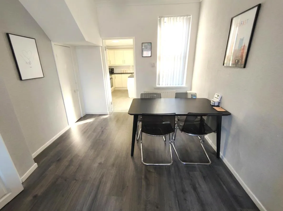 Pim Street, Belfast, BT15, photo 5
