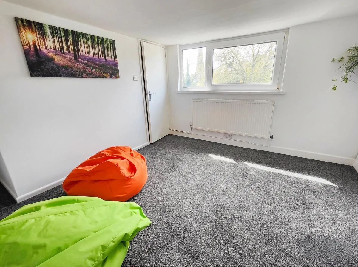 Pim Street, Belfast, BT15, photo 12