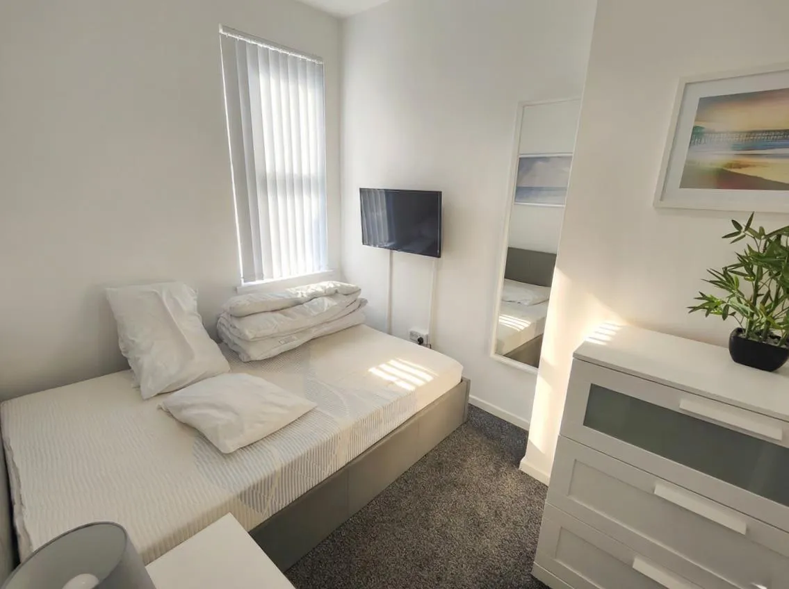 Pim Street, Belfast, BT15, photo 10