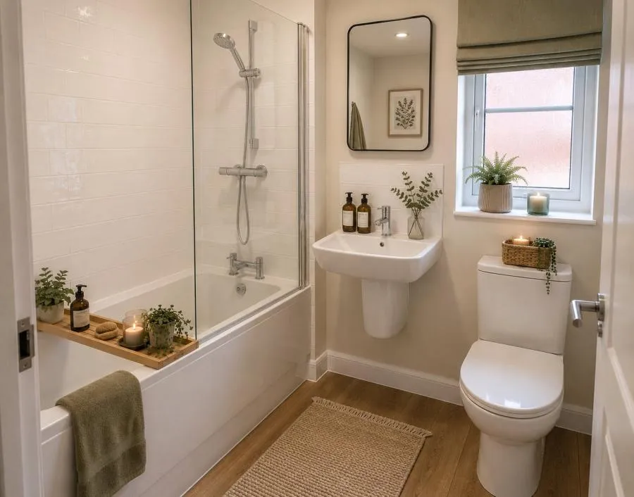 Beeswing Avenue, Morpeth, NE61, photo 5