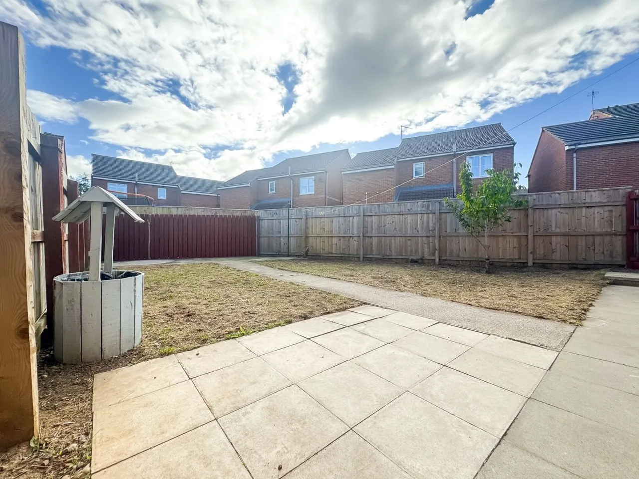 Tenby Road, Redcar, TS10, photo 18