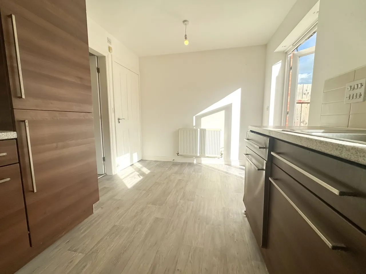 Tenby Road, Redcar, TS10, photo 10