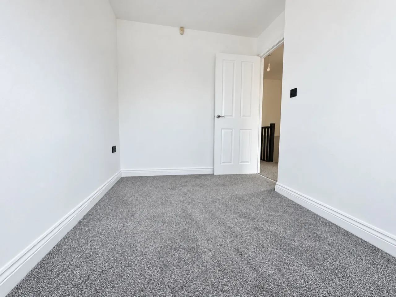 Tenby Road, Redcar, TS10, photo 15