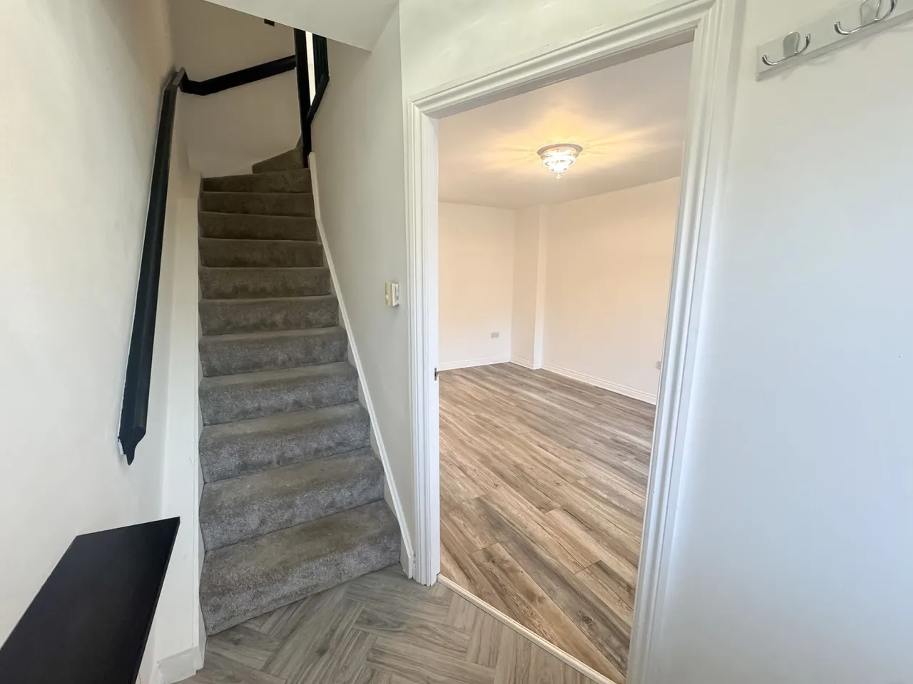 Tenby Road, Redcar, TS10, photo 5