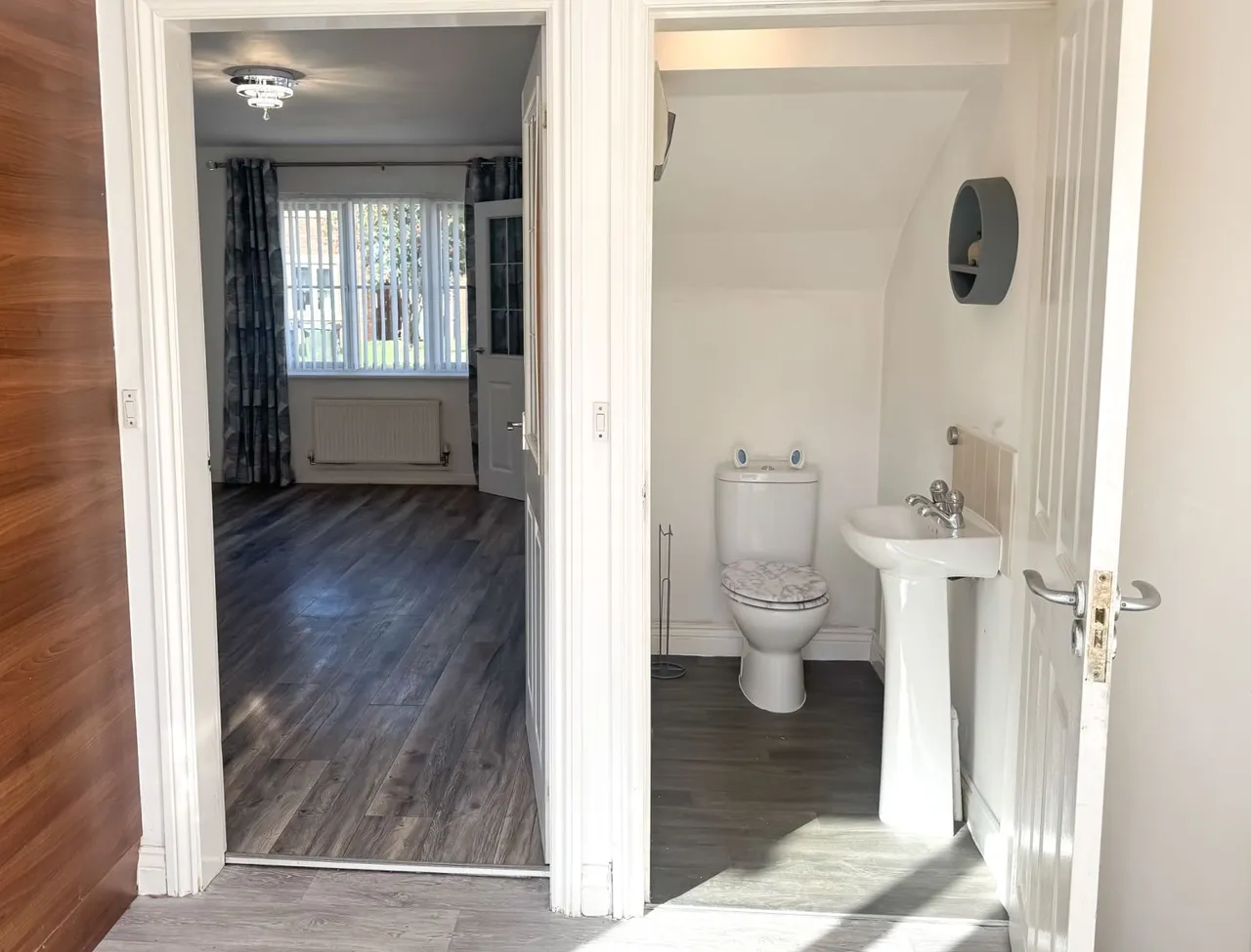 Tenby Road, Redcar, TS10, photo 9