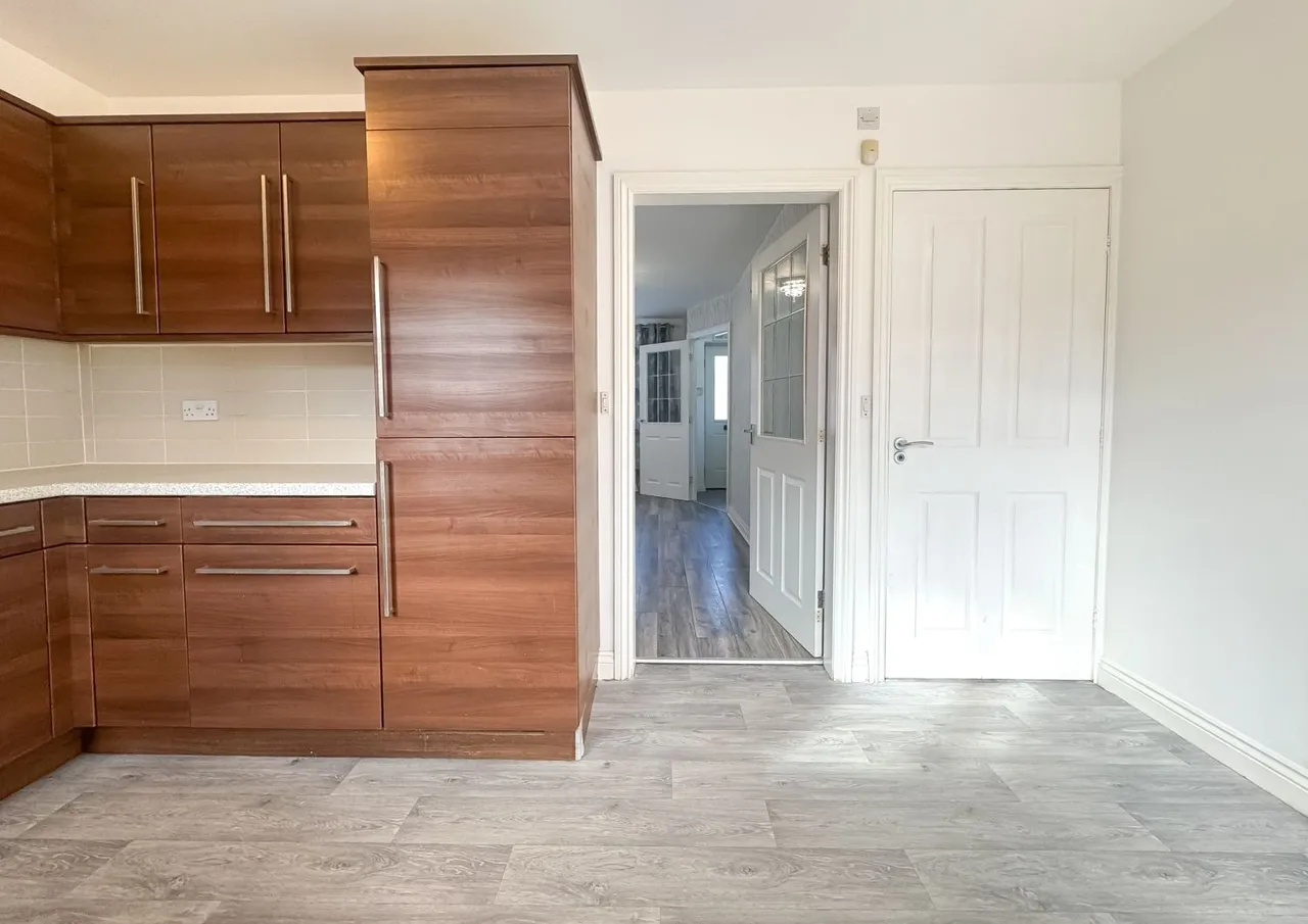 Tenby Road, Redcar, TS10, photo 8