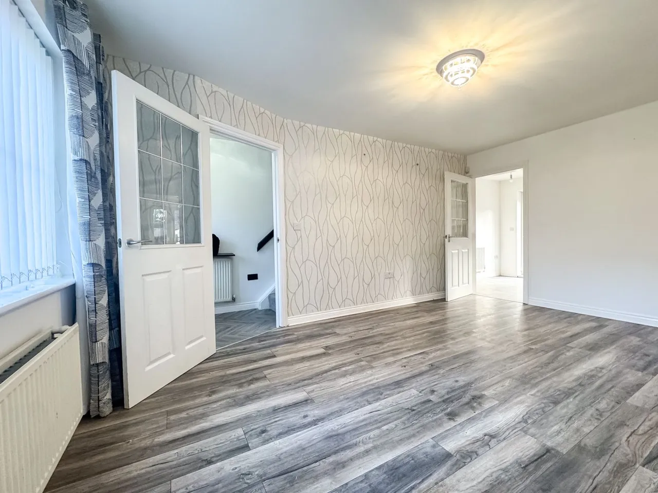 Tenby Road, Redcar, TS10, photo 7