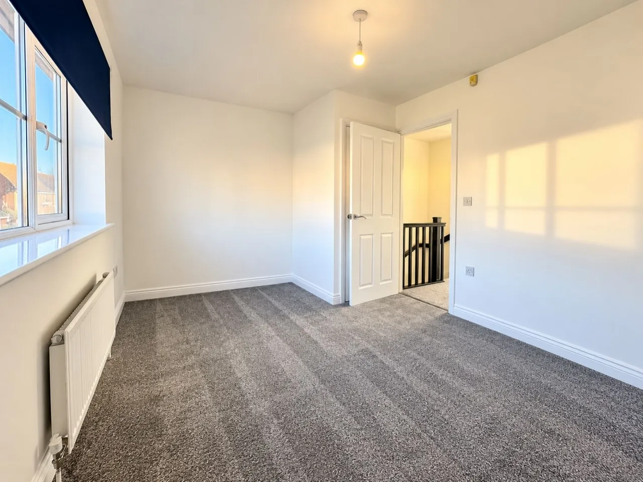 Tenby Road, Redcar, TS10, photo 14