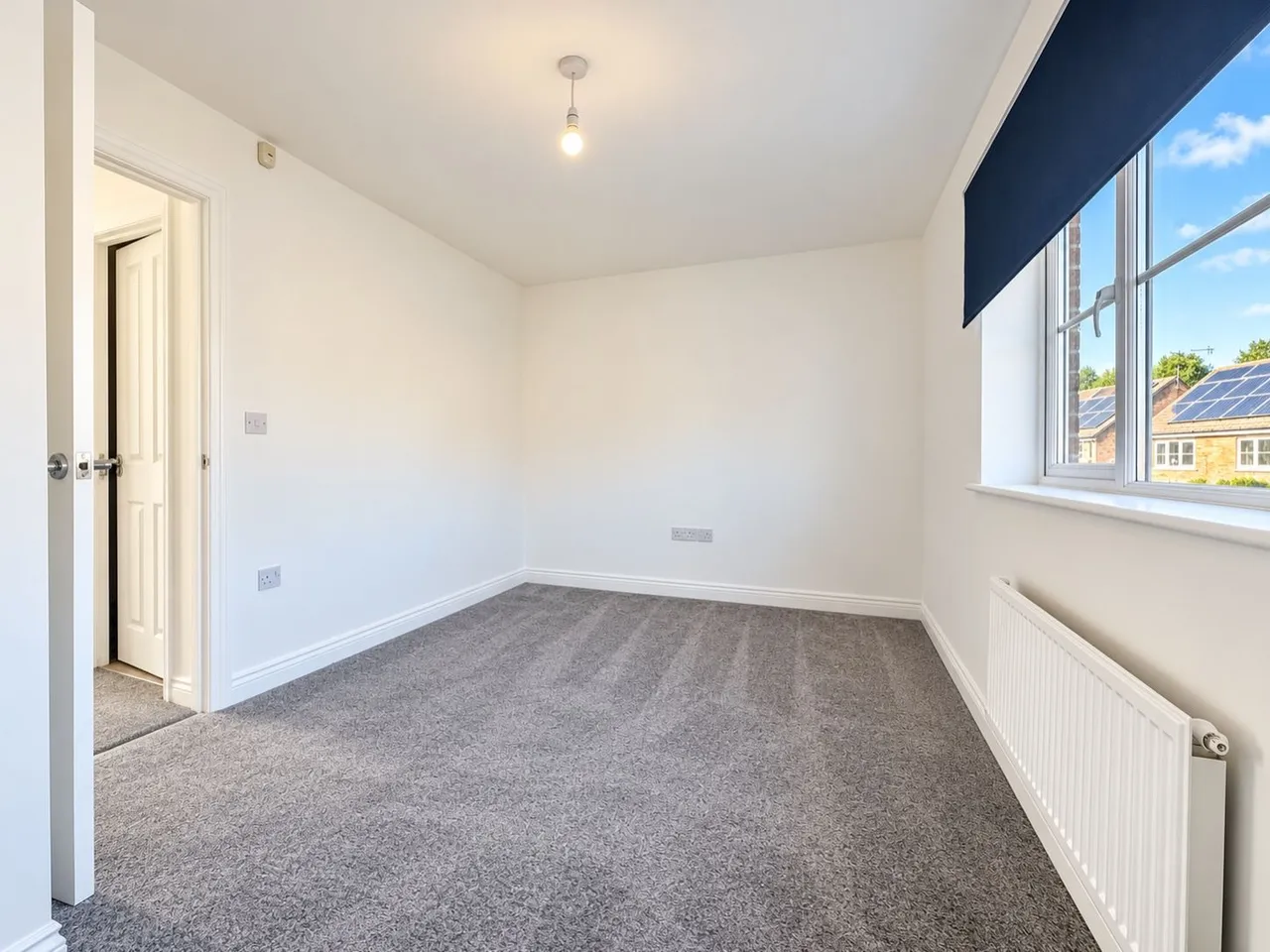 Tenby Road, Redcar, TS10, photo 4
