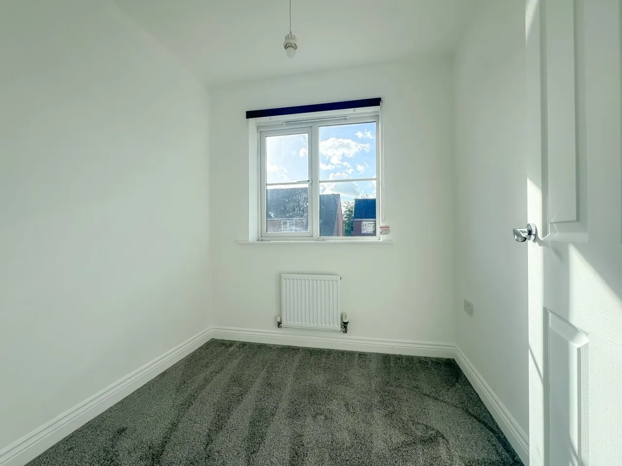 Tenby Road, Redcar, TS10, photo 16