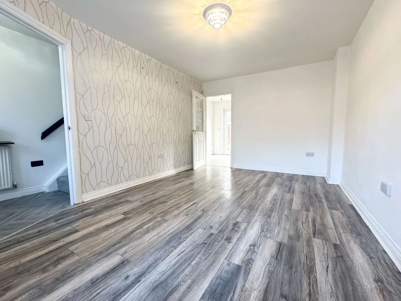 Tenby Road, Redcar, TS10, photo 2