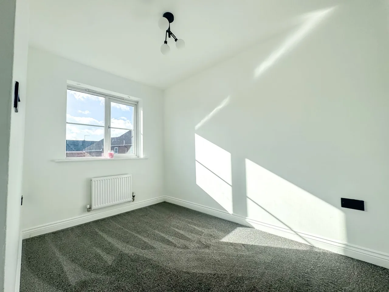 Tenby Road, Redcar, TS10, photo 17