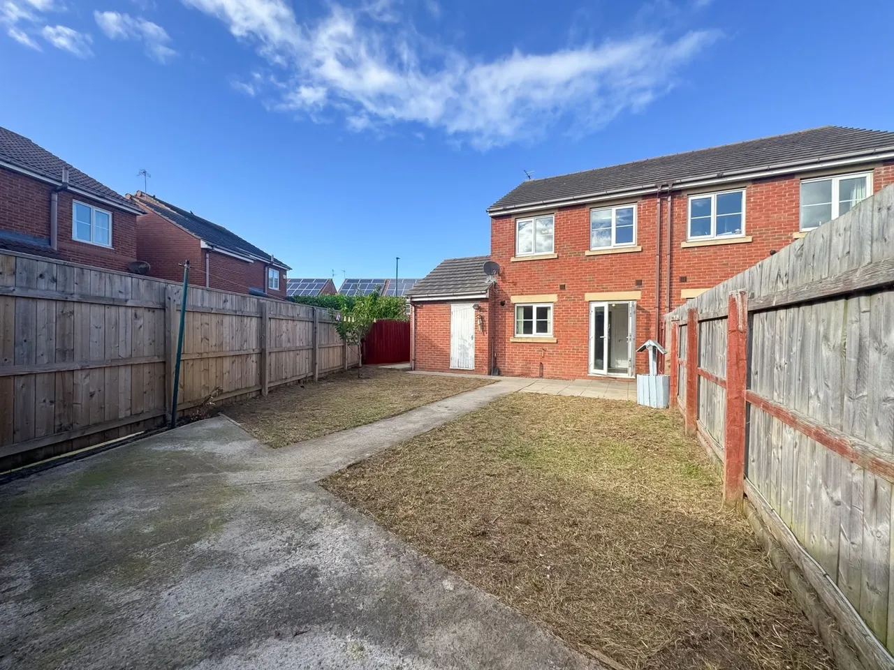 Tenby Road, Redcar, TS10, photo 19