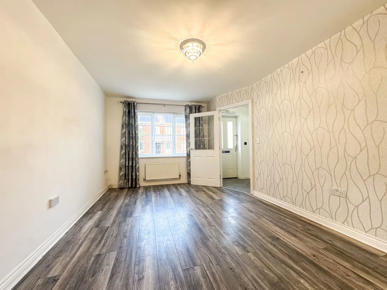 Tenby Road, Redcar, TS10, photo 6
