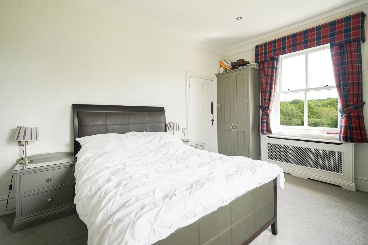 Halfacre Lane, Dronfield, S18, photo 31