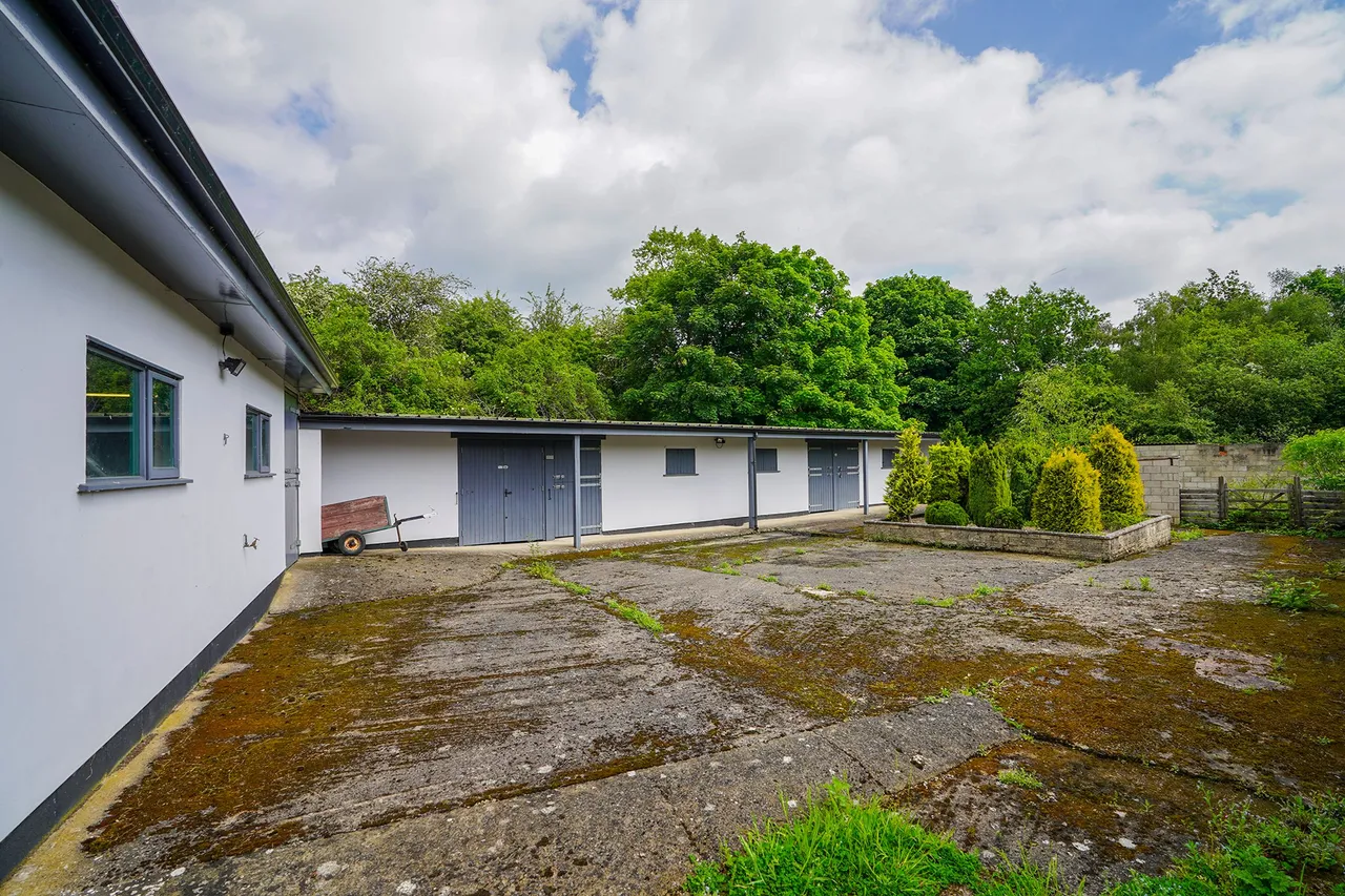 Halfacre Lane, Dronfield, S18, photo 54