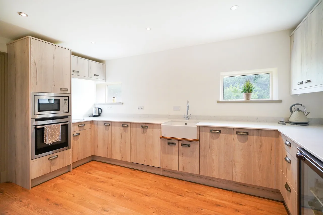 Halfacre Lane, Dronfield, S18, photo 36
