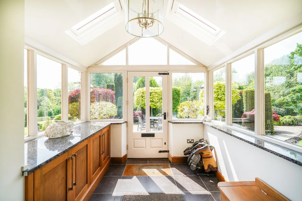 Halfacre Lane, Dronfield, S18, photo 18