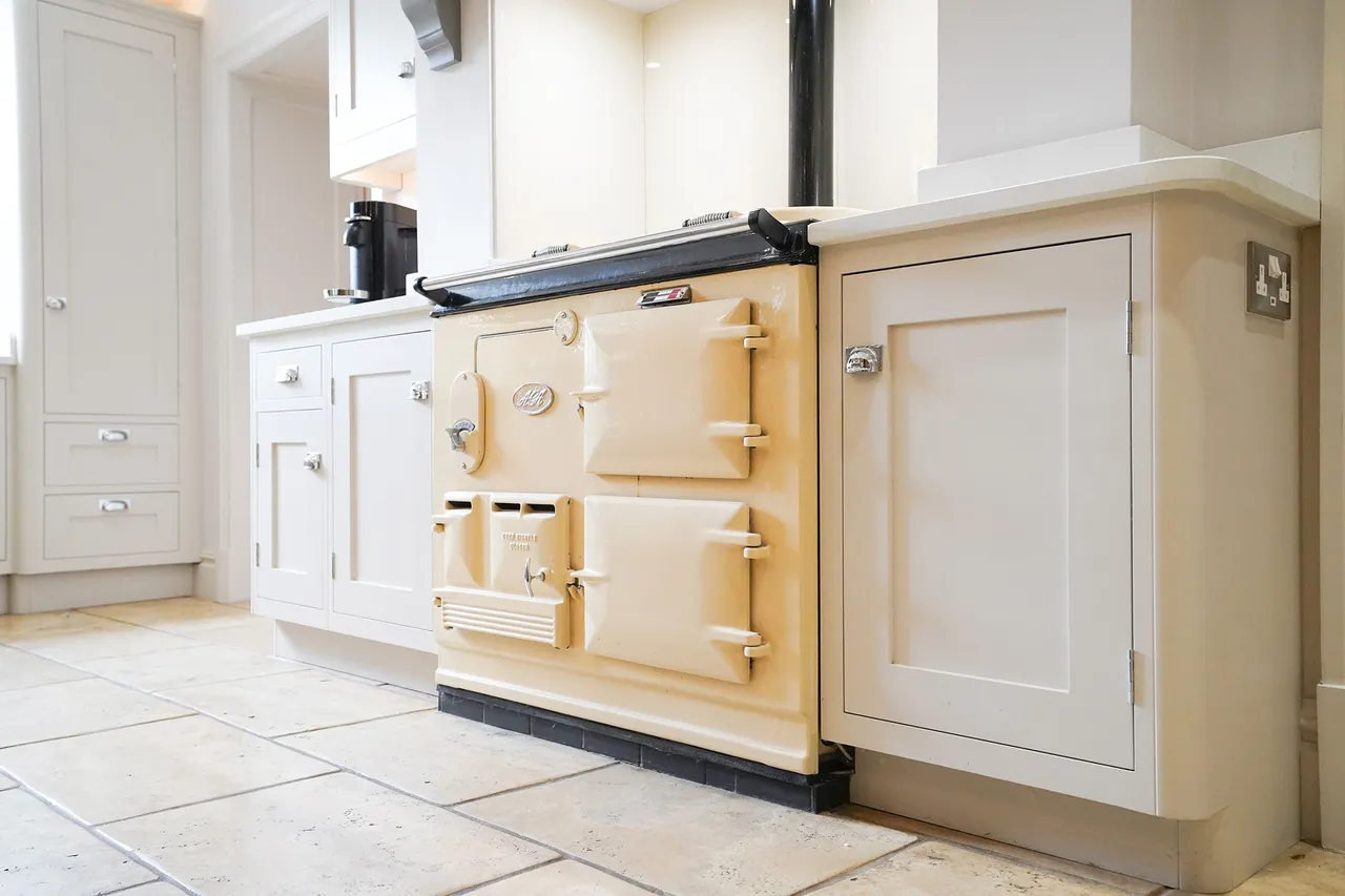 Halfacre Lane, Dronfield, S18, photo 8