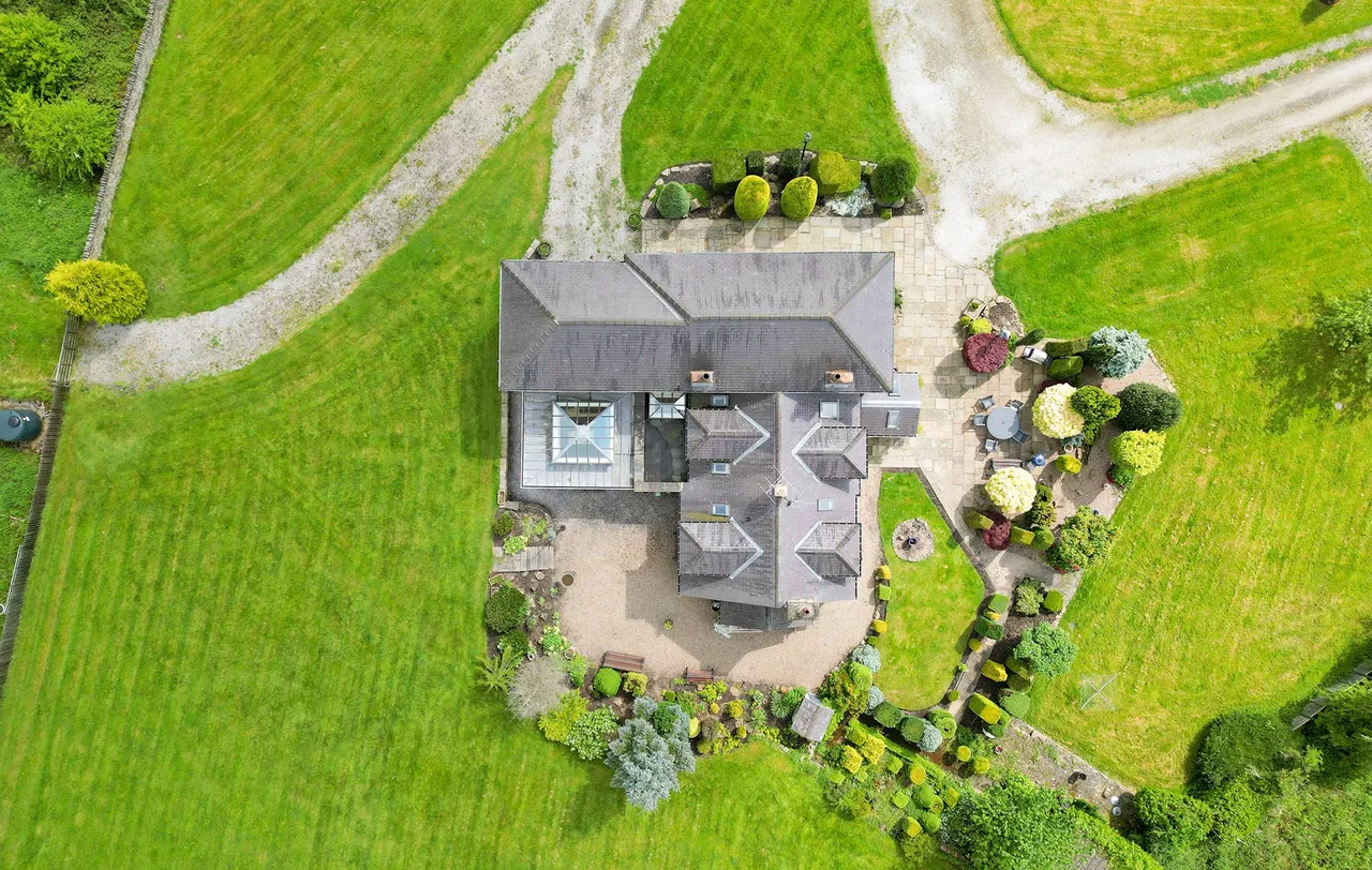 Halfacre Lane, Dronfield, S18, photo 46