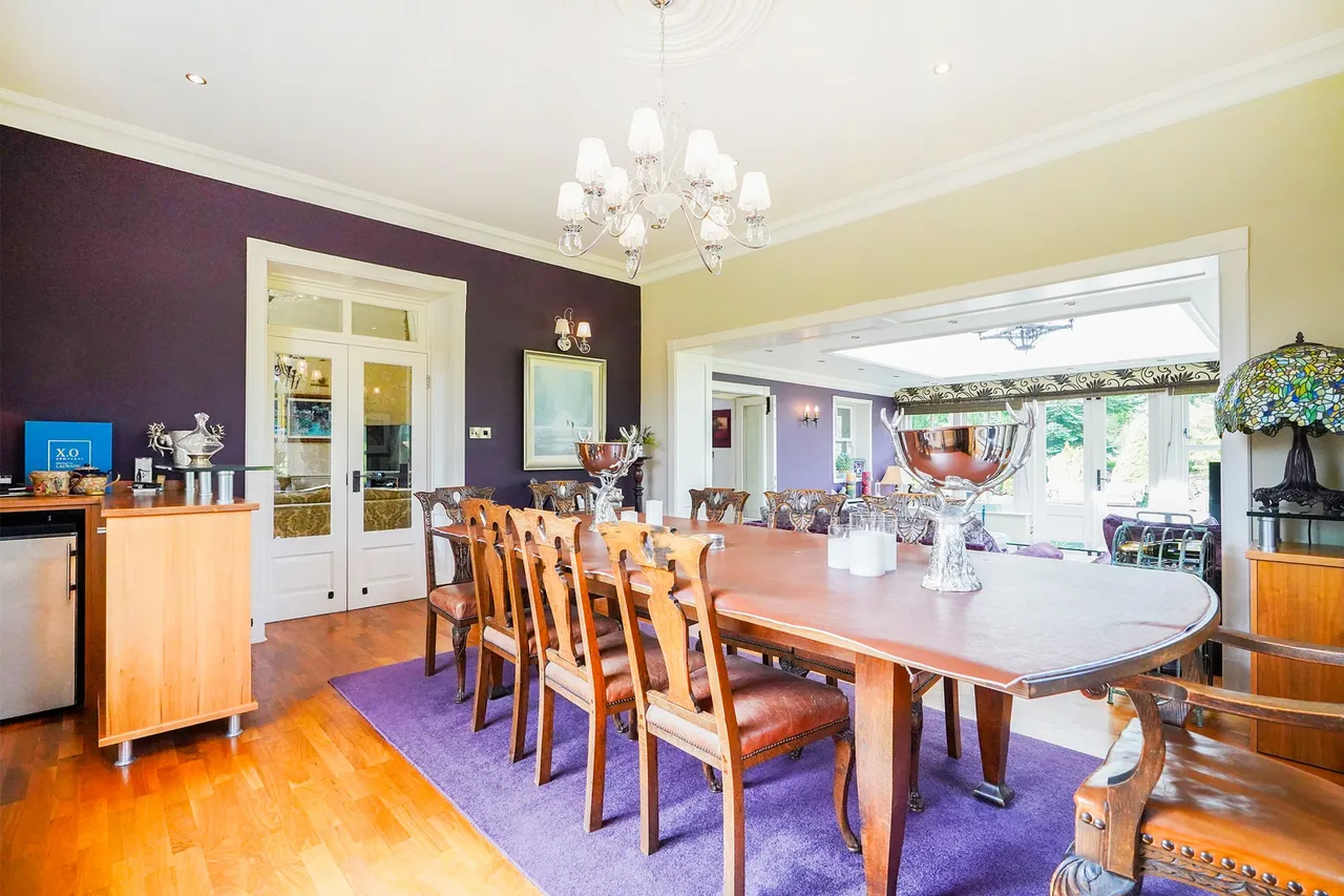 Halfacre Lane, Dronfield, S18, photo 13