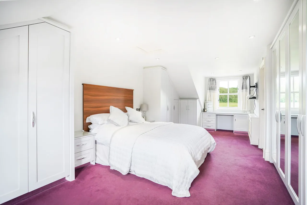 Halfacre Lane, Dronfield, S18, photo 24