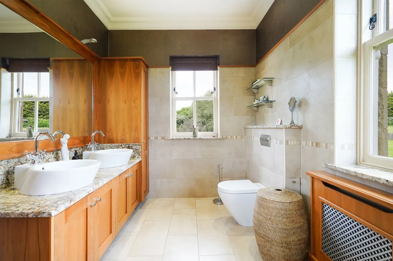 Halfacre Lane, Dronfield, S18, photo 22