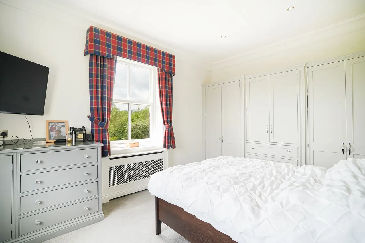 Halfacre Lane, Dronfield, S18, photo 30