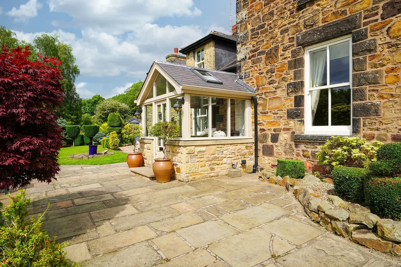Halfacre Lane, Dronfield, S18, photo 42