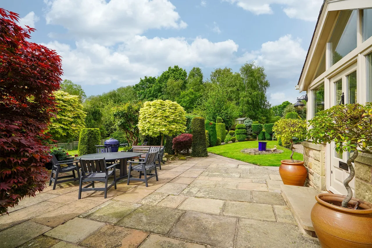 Halfacre Lane, Dronfield, S18, photo 44