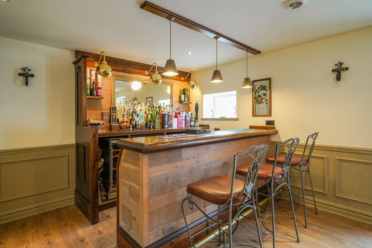 Halfacre Lane, Dronfield, S18, photo 34