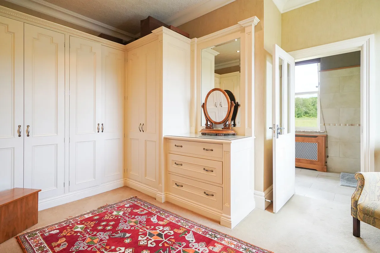 Halfacre Lane, Dronfield, S18, photo 20