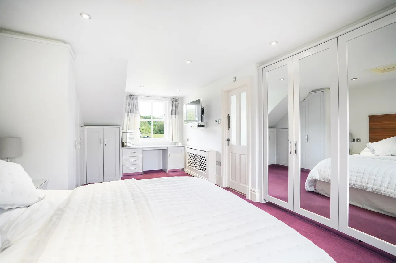 Halfacre Lane, Dronfield, S18, photo 25