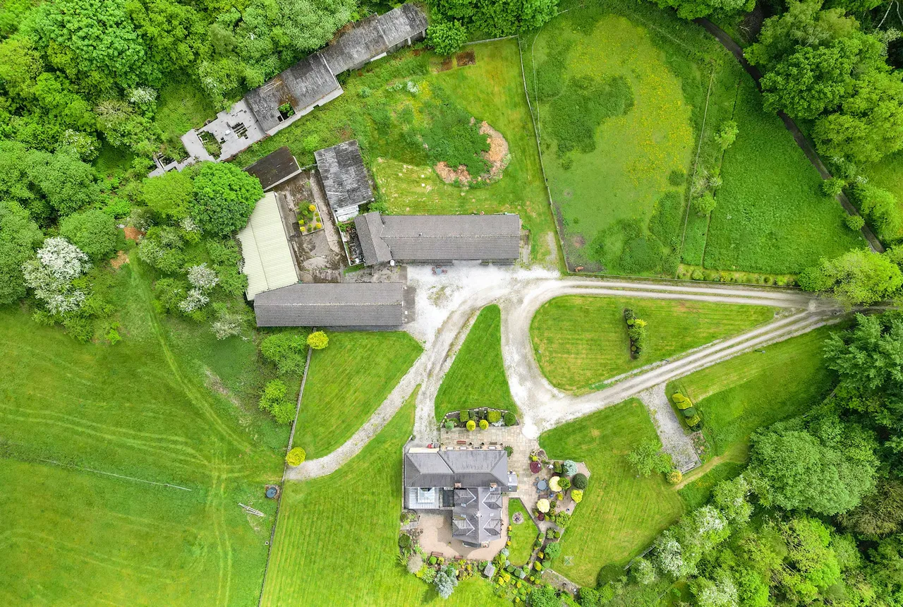 Halfacre Lane, Dronfield, S18, photo 52