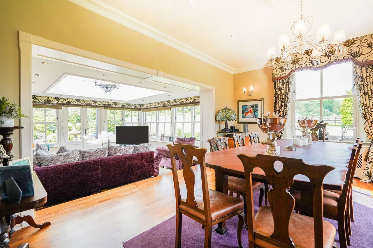 Halfacre Lane, Dronfield, S18, photo 12
