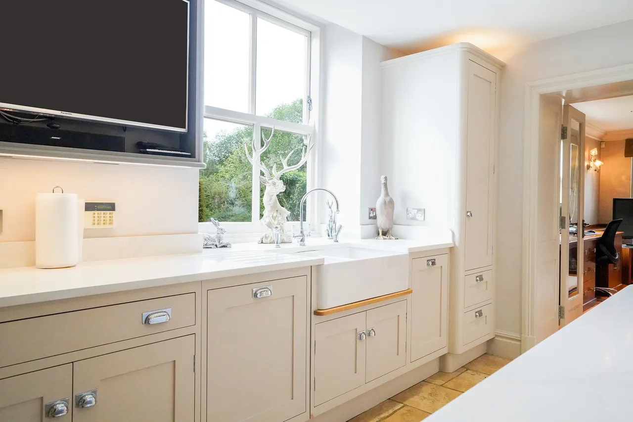 Halfacre Lane, Dronfield, S18, photo 7