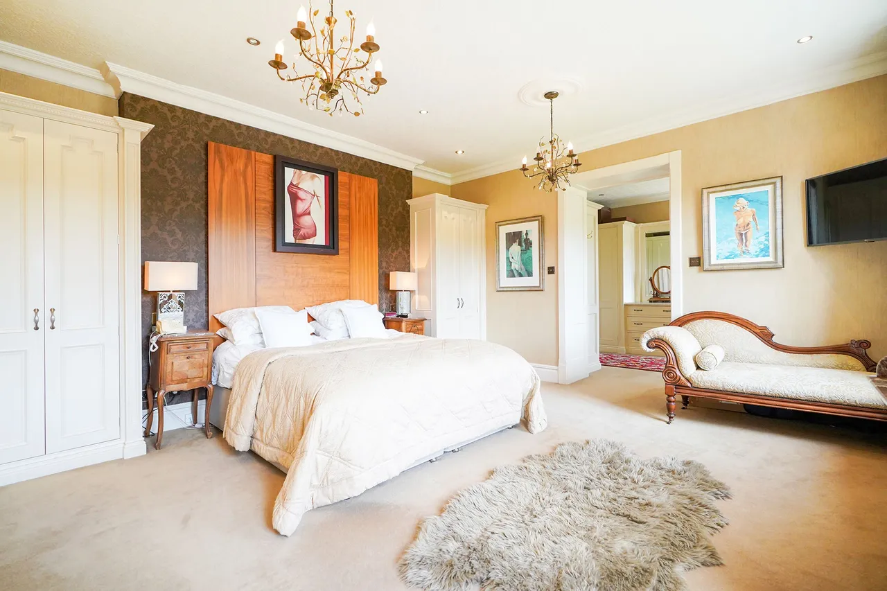 Halfacre Lane, Dronfield, S18, photo 19