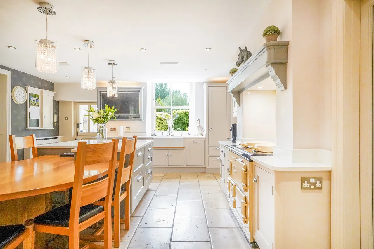 Halfacre Lane, Dronfield, S18, photo 6
