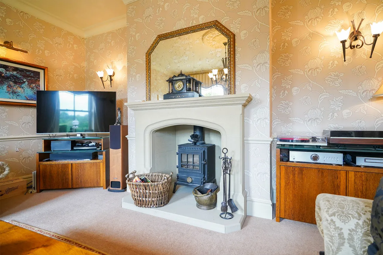 Halfacre Lane, Dronfield, S18, photo 11