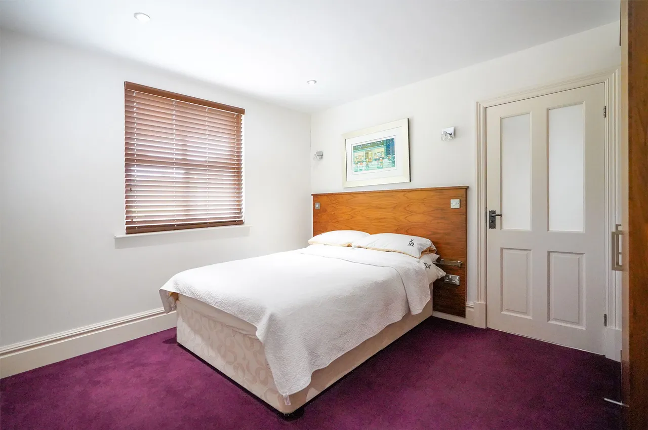 Halfacre Lane, Dronfield, S18, photo 27