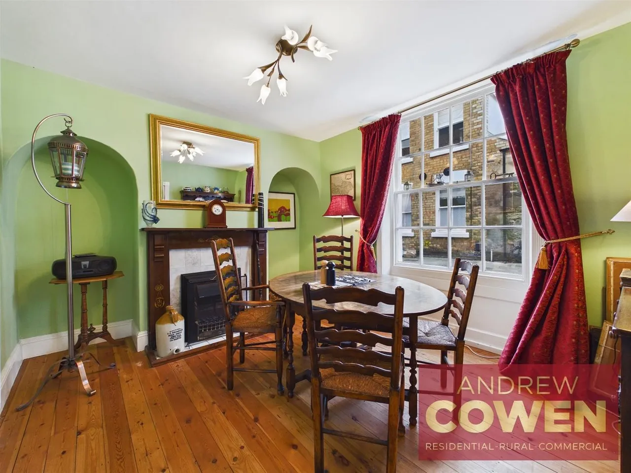 Princess Street, Scarborough YO11 1QR, photo 3