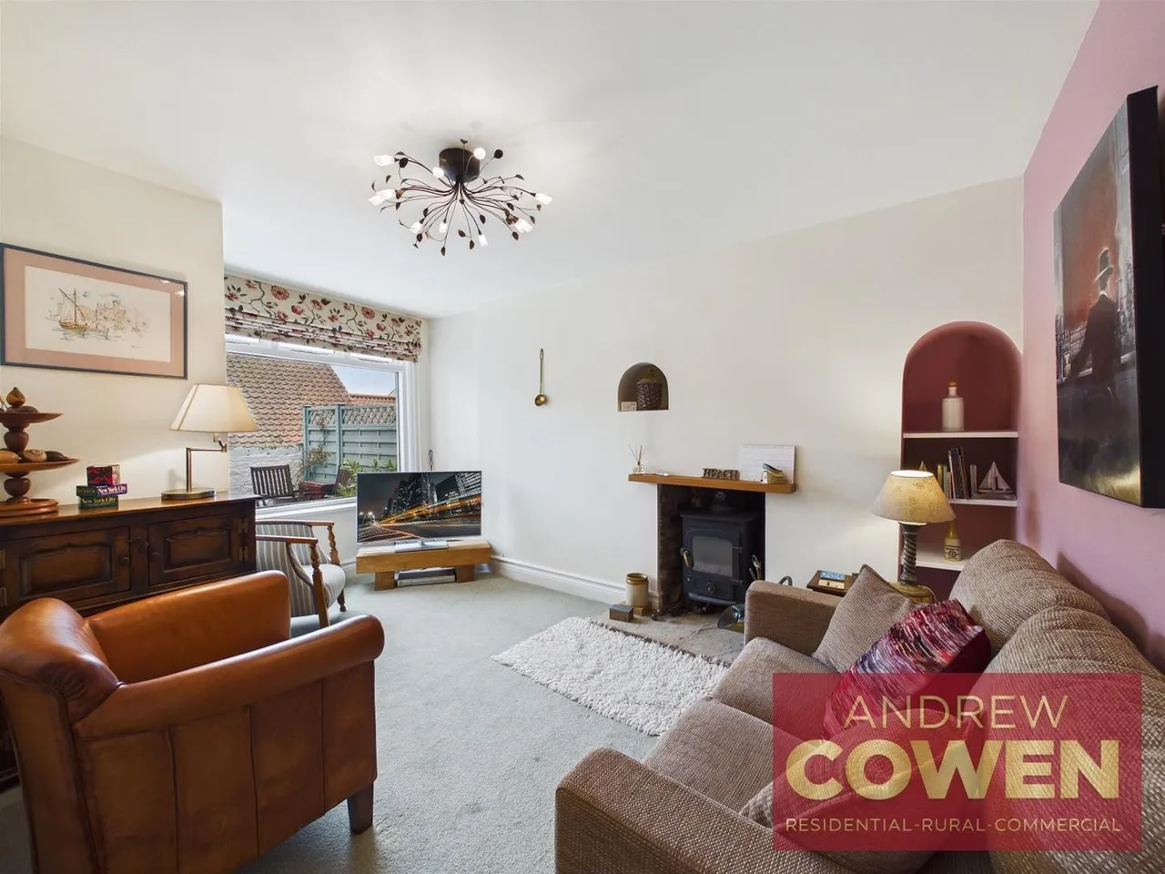 Princess Street, Scarborough YO11 1QR, photo 12