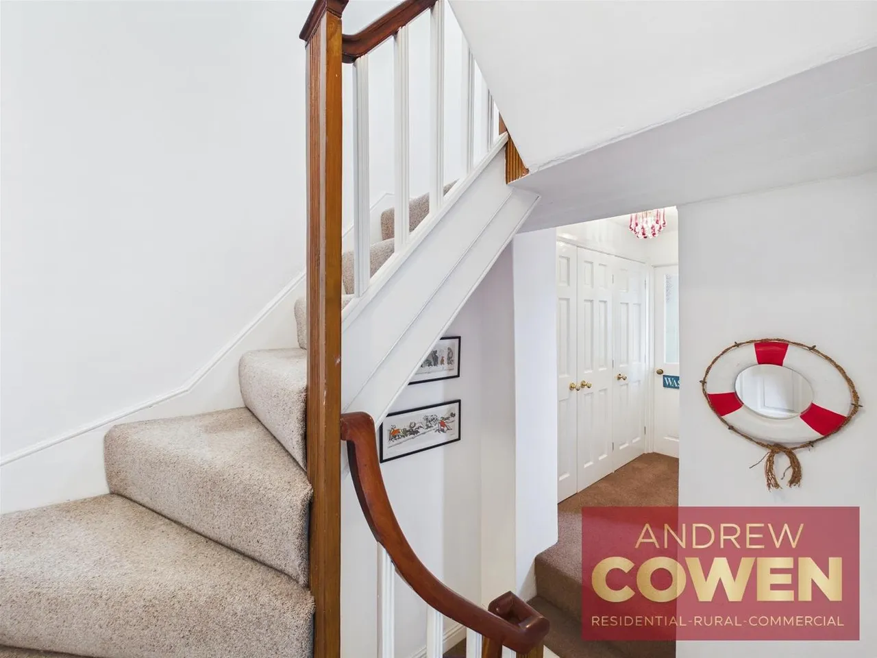 Princess Street, Scarborough YO11 1QR, photo 18