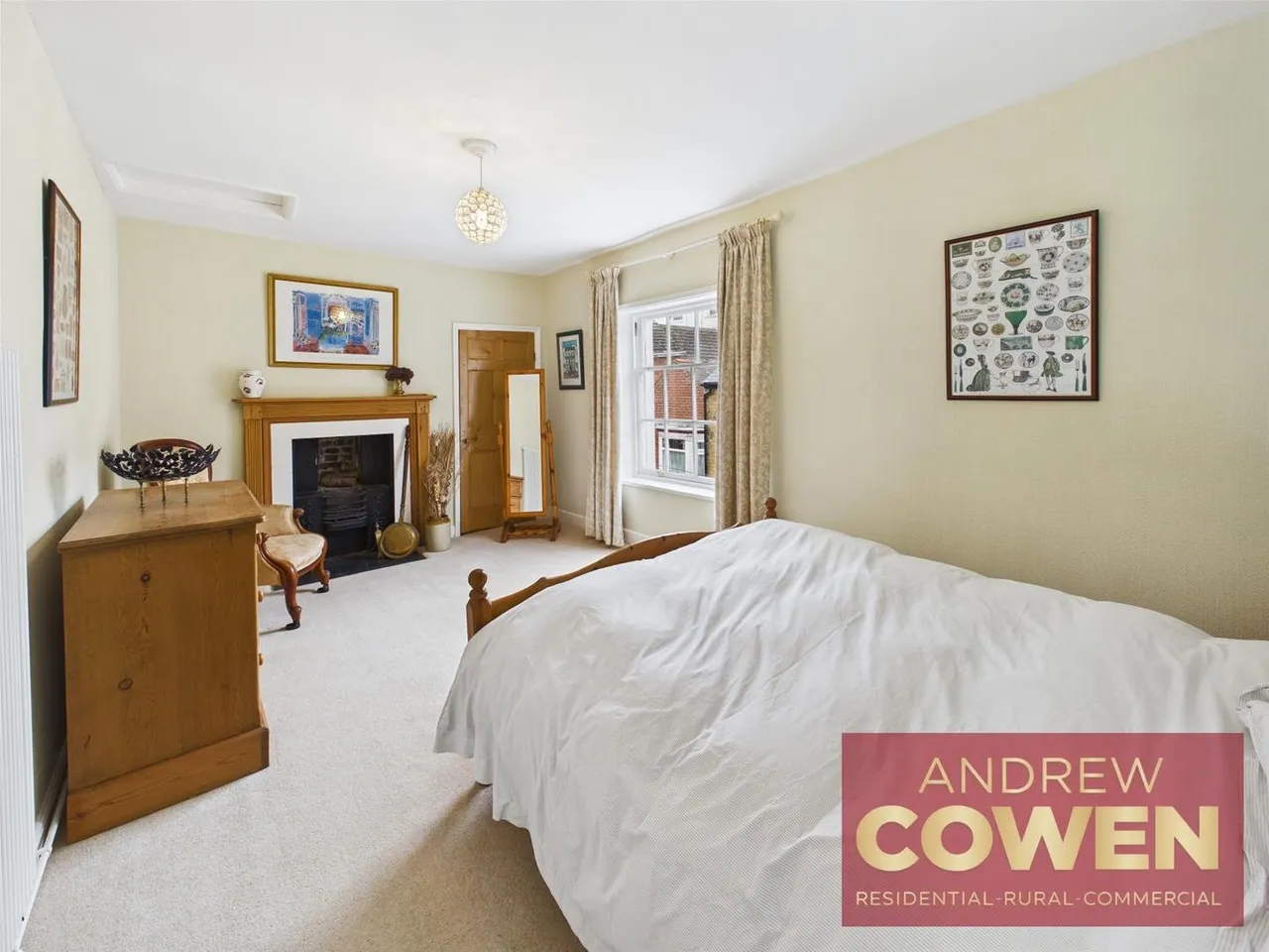 Princess Street, Scarborough YO11 1QR, photo 7