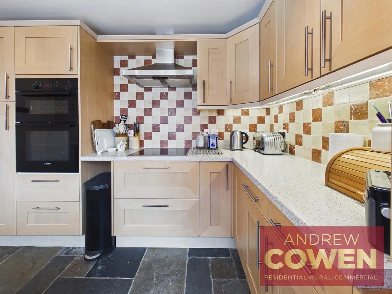 Princess Street, Scarborough YO11 1QR, photo 13