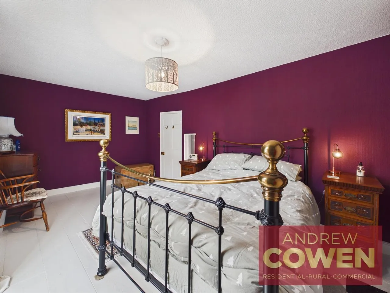 Princess Street, Scarborough YO11 1QR, photo 6