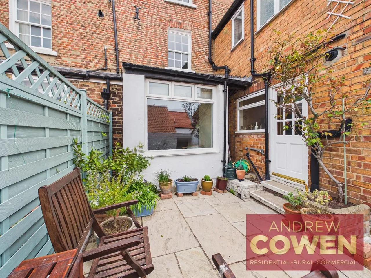 Princess Street, Scarborough YO11 1QR, photo 17