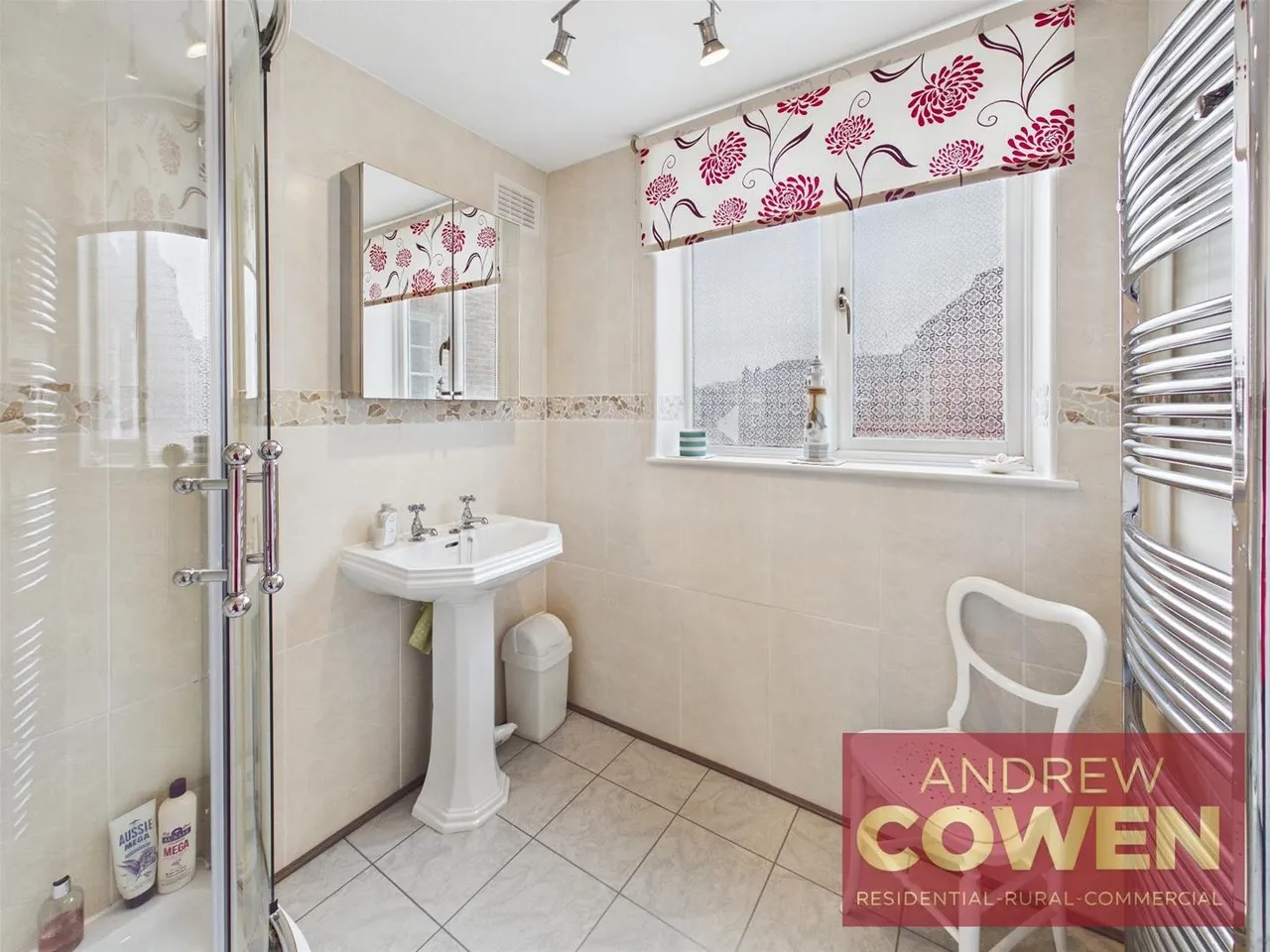 Princess Street, Scarborough YO11 1QR, photo 10